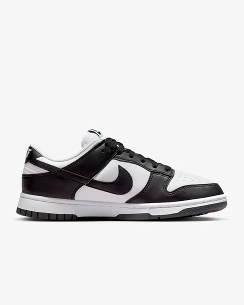 nike-dunk-low-nn-panda-40-marka-nike
