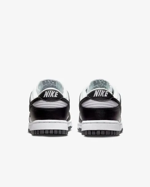 nike-dunk-low-nn-panda-40-wysokosc-brak-informacji
