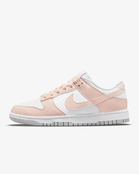 nike-dunk-low-pale-coral-39