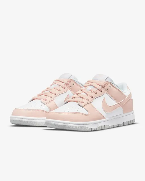 nike-dunk-low-pale-coral-39-stan-nowy
