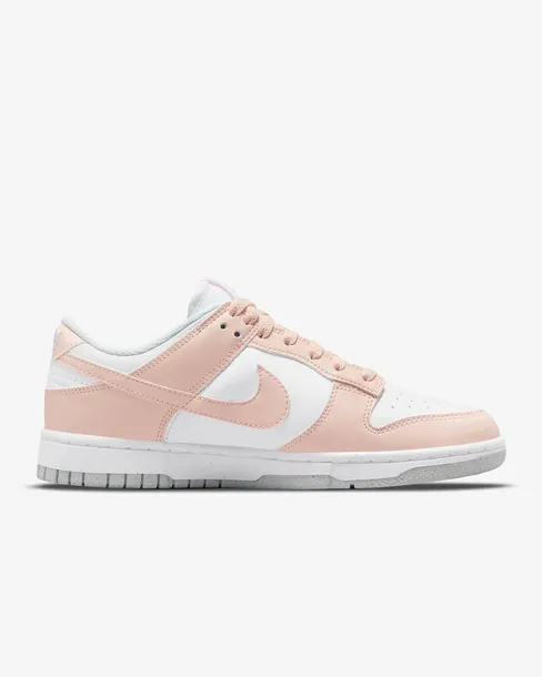 nike-dunk-low-pale-coral-39-marka-nike