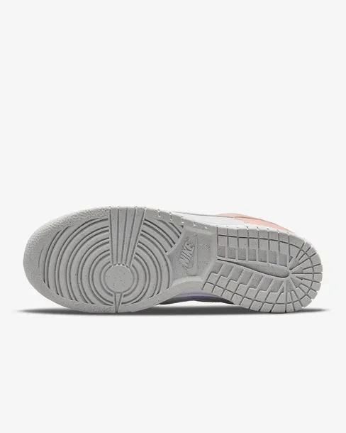 nike-dunk-low-pale-coral-39-rozmiar-39
