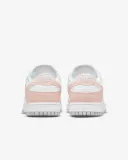 nike-dunk-low-pale-coral-39-kolor-inny-kolor