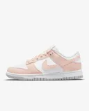 nike-dunk-low-pale-coral-40
