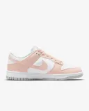 nike-dunk-low-pale-coral-40-marka-nike