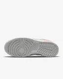 nike-dunk-low-pale-coral-40-rozmiar-40