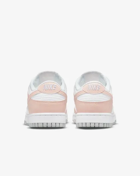 nike-dunk-low-pale-coral-40-kolor-inny-kolor