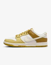 nike-dunk-low-retro-bronzine-44