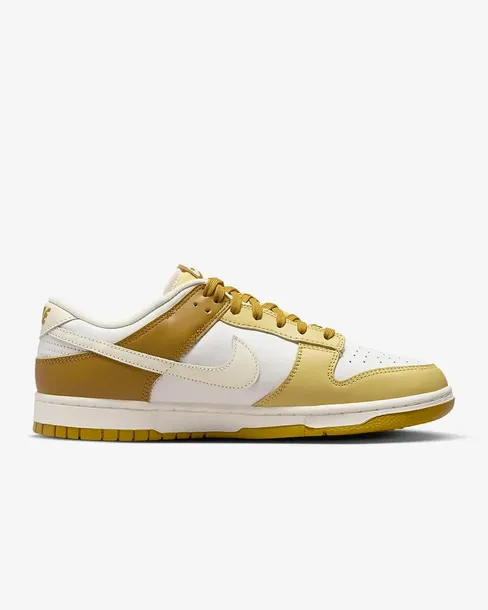 nike-dunk-low-retro-bronzine-44-marka-nike