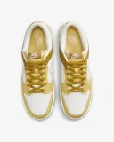 nike-dunk-low-retro-bronzine-44-rozmiar-44