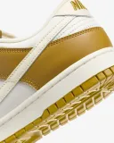 nike-dunk-low-retro-bronzine-44-cechy-dodatkowe-oddychajace