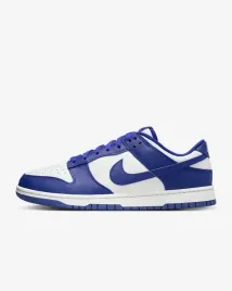 nike-dunk-low-retro-concord-43