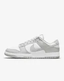 nike-dunk-low-retro-grey-fog-39