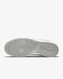 nike-dunk-low-retro-grey-fog-39-rozmiar-39