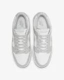 nike-dunk-low-retro-grey-fog-39-kolor-inny-kolor