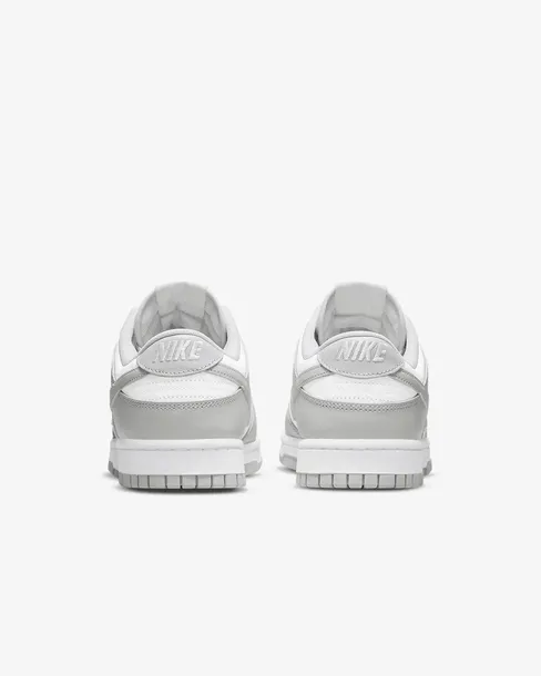 nike-dunk-low-retro-grey-fog-39-wysokosc-brak-informacji