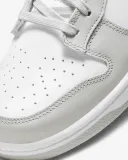 nike-dunk-low-retro-grey-fog-39-zapiecie-inne