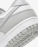 nike-dunk-low-retro-grey-fog-39-cechy-dodatkowe-oddychajace