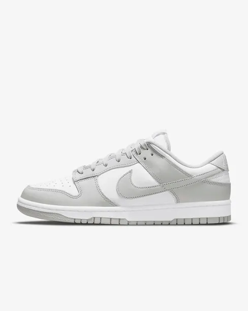 nike-dunk-low-retro-grey-fog-43