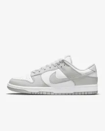 nike-dunk-low-retro-grey-fog-43