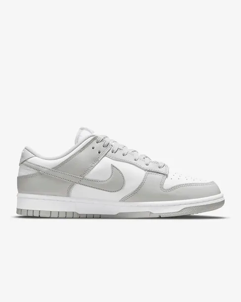 nike-dunk-low-retro-grey-fog-43-marka-nike
