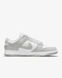 nike-dunk-low-retro-grey-fog-43-marka-nike