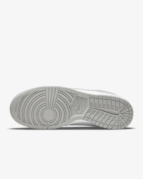 nike-dunk-low-retro-grey-fog-43-rozmiar-43