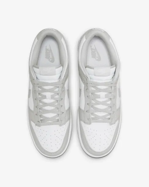 nike-dunk-low-retro-grey-fog-43-kolor-inny-kolor