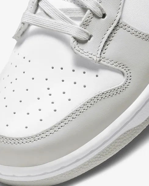 nike-dunk-low-retro-grey-fog-43-zapiecie-inne