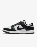 nike-dunk-low-retro-panda-39