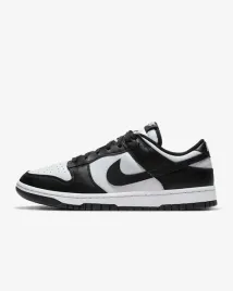 nike-dunk-low-retro-panda-39
