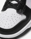 nike-dunk-low-retro-panda-39-wysokosc-brak-informacji