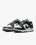 nike-dunk-low-retro-panda-43-stan-nowy