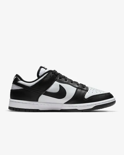 nike-dunk-low-retro-panda-43-marka-nike