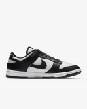 nike-dunk-low-retro-panda-43-marka-nike