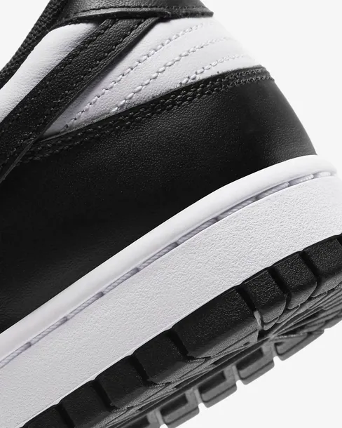 nike-dunk-low-retro-panda-43-zapiecie-inne