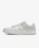 nike-dunk-low-retro-photon-dust-36