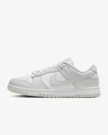 nike-dunk-low-retro-photon-dust-36