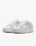 nike-dunk-low-retro-photon-dust-36-stan-nowy