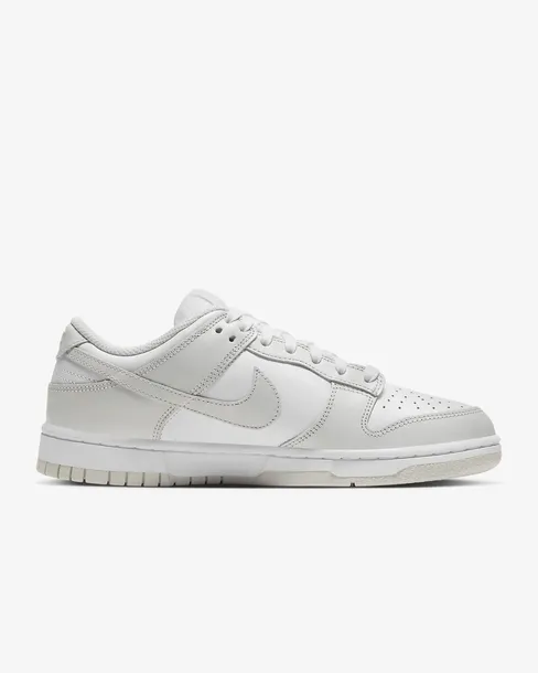 nike-dunk-low-retro-photon-dust-36-marka-nike