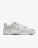 nike-dunk-low-retro-photon-dust-36-marka-nike