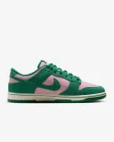 nike-dunk-low-retro-se-soft-pink-43