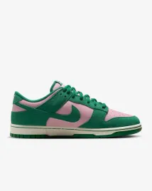 nike-dunk-low-retro-se-soft-pink-43