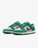 nike-dunk-low-retro-se-soft-pink-43-stan-nowy