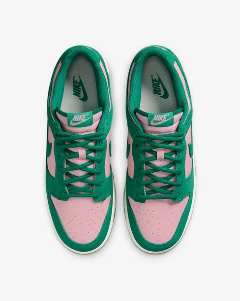 nike-dunk-low-retro-se-soft-pink-43-marka-nike