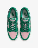 nike-dunk-low-retro-se-soft-pink-43-marka-nike