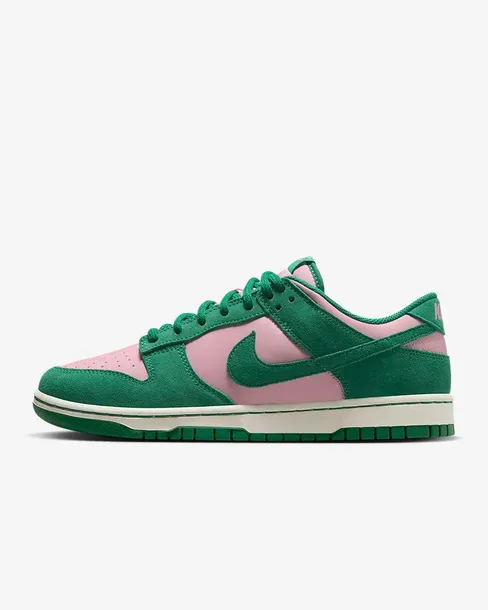 nike-dunk-low-retro-se-soft-pink-43-rozmiar-43