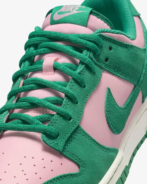 nike-dunk-low-retro-se-soft-pink-43-zapiecie-inne