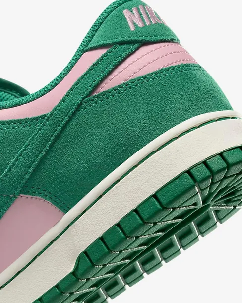 nike-dunk-low-retro-se-soft-pink-43-cechy-dodatkowe-oddychajace