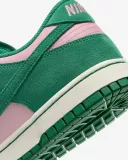 nike-dunk-low-retro-se-soft-pink-43-cechy-dodatkowe-oddychajace